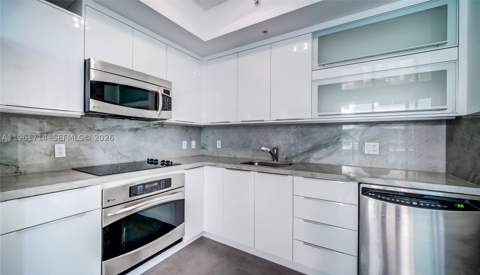 90 SW 3rd St Th706, Miami FL - photo 10 of 37