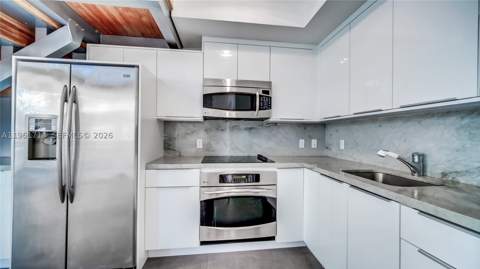 90 SW 3rd St Th706, Miami FL - photo 11 of 37