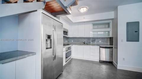 90 SW 3rd St Th706, Miami FL - photo 12 of 37