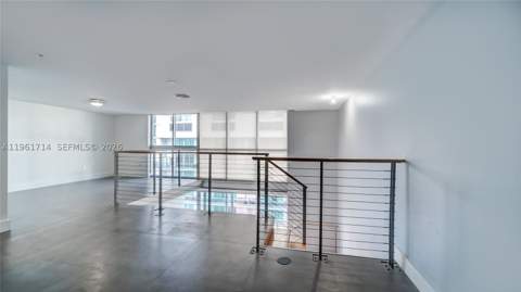 90 SW 3rd St Th706, Miami FL - photo 18 of 37