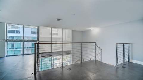 90 SW 3rd St Th706, Miami FL - photo 19 of 37