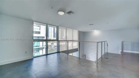 90 SW 3rd St Th706, Miami FL - photo 20 of 37