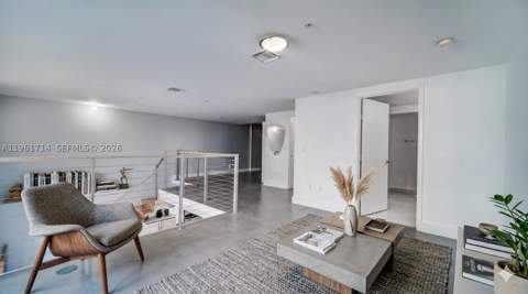 90 SW 3rd St Th706, Miami FL - photo 21 of 37