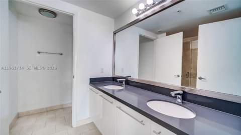 90 SW 3rd St Th706, Miami FL - photo 22 of 37