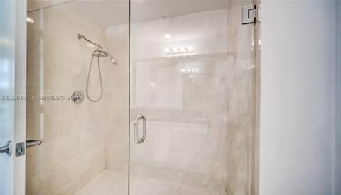 90 SW 3rd St Th706, Miami FL - photo 23 of 37