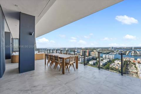 17141 Collins Ave 2902, Sunny Isles Beach FL - photo 12 of 22