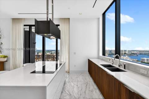 17141 Collins Ave 2902, Sunny Isles Beach FL - photo 18 of 22