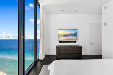 17141 Collins Ave 2902, Sunny Isles Beach FL - photo 21 of 22