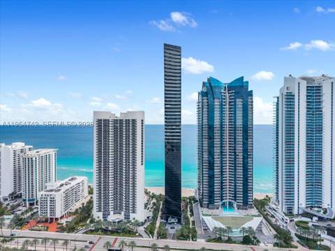 17141 Collins Ave 2902, Sunny Isles Beach FL - photo 22 of 22
