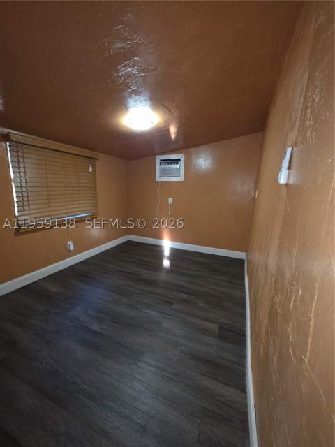 2401 NW 56th St, Miami FL - photo 11 of 15