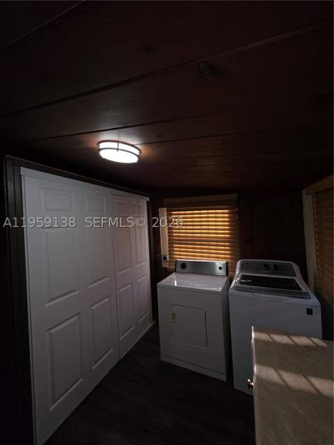 2401 NW 56th St, Miami FL - photo 12 of 15