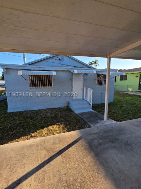2401 NW 56th St, Miami FL - photo 14 of 15