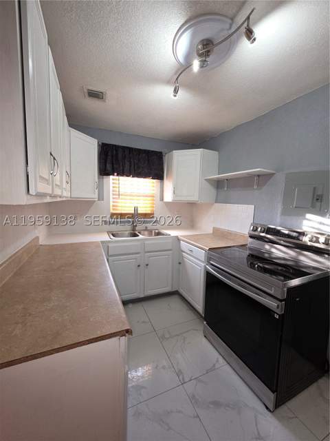 2401 NW 56th St, Miami FL - photo 9 of 15