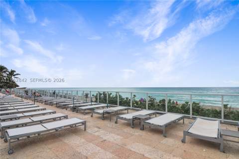 19201 Collins Ave 439, Sunny Isles Beach FL - photo 10 of 38