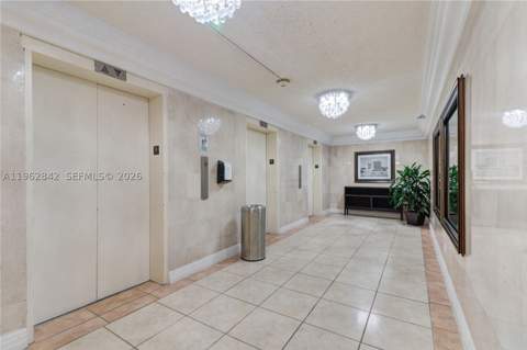 19201 Collins Ave 439, Sunny Isles Beach FL - photo 7 of 38