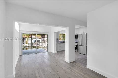 7412 Big Cypress Dr, Miami Lakes FL - photo 12 of 33