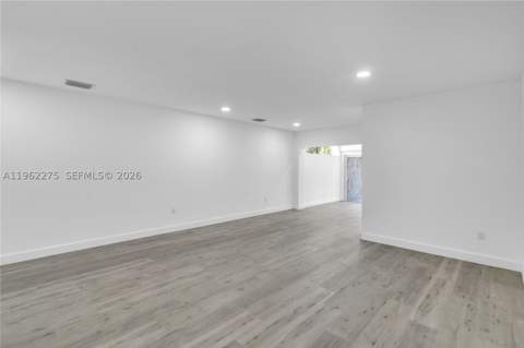 7412 Big Cypress Dr, Miami Lakes FL - photo 15 of 33