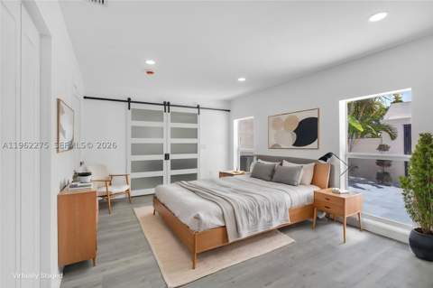 7412 Big Cypress Dr, Miami Lakes FL - photo 16 of 33