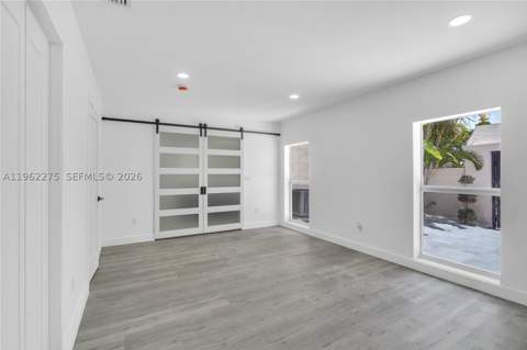 7412 Big Cypress Dr, Miami Lakes FL - photo 17 of 33