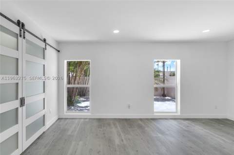 7412 Big Cypress Dr, Miami Lakes FL - photo 18 of 33
