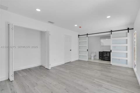 7412 Big Cypress Dr, Miami Lakes FL - photo 19 of 33