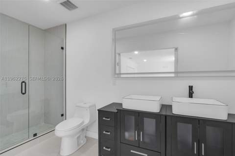 7412 Big Cypress Dr, Miami Lakes FL - photo 20 of 33