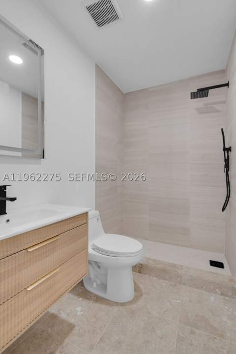 7412 Big Cypress Dr, Miami Lakes FL - photo 24 of 33