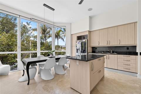 16500 Collins Ave Th-9, Sunny Isles Beach FL - photo 10 of 31