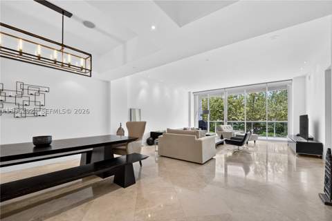 16500 Collins Ave Th-9, Sunny Isles Beach FL - photo 16 of 31