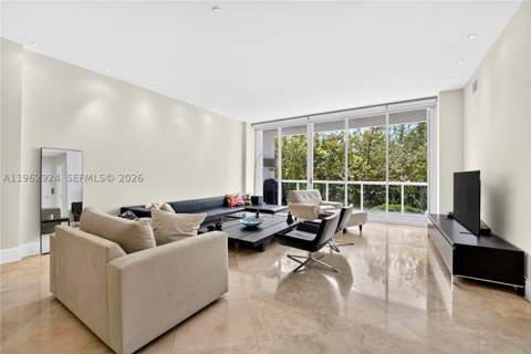 16500 Collins Ave Th-9, Sunny Isles Beach FL - photo 17 of 31