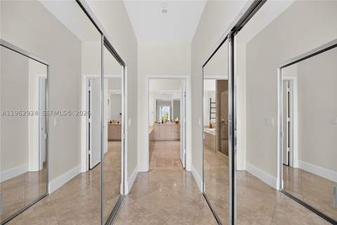 16500 Collins Ave Th-9, Sunny Isles Beach FL - photo 20 of 31
