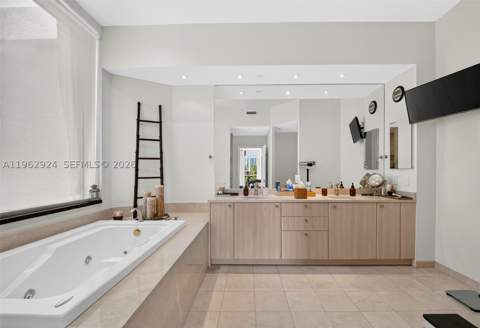 16500 Collins Ave Th-9, Sunny Isles Beach FL - photo 21 of 31