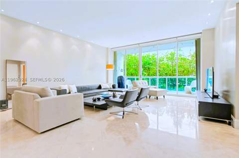 16500 Collins Ave Th-9, Sunny Isles Beach FL - photo 6 of 31