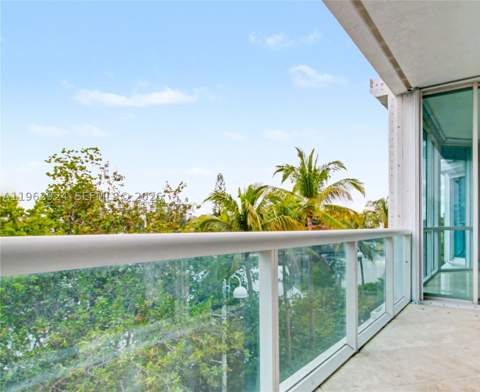 16500 Collins Ave Th-9, Sunny Isles Beach FL - photo 8 of 31
