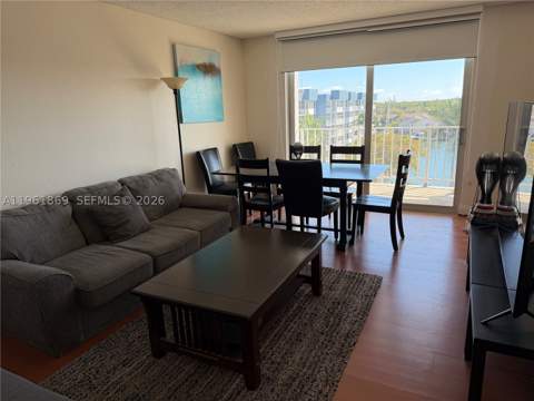 16546 NE 26th Ave 6H, North Miami Beach FL - photo 14 of 23
