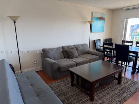 16546 NE 26th Ave 6H, North Miami Beach FL - photo 17 of 23