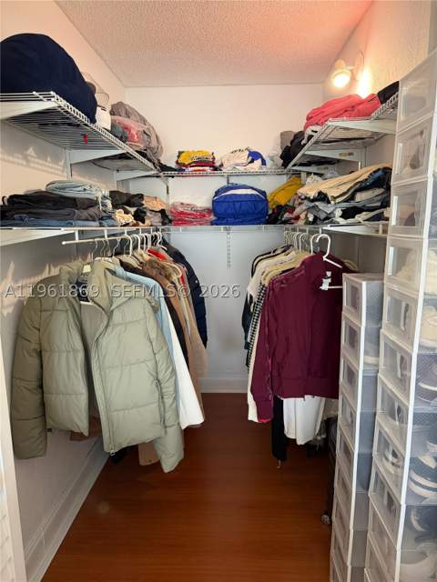 16546 NE 26th Ave 6H, North Miami Beach FL - photo 23 of 23