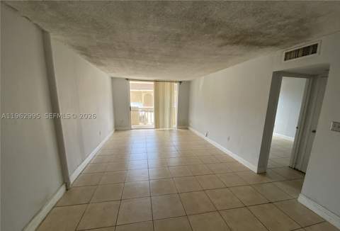 1800 Sans Souci Blvd 119, North Miami FL - photo 10 of 17