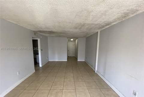 1800 Sans Souci Blvd 119, North Miami FL - photo 11 of 17