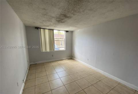 1800 Sans Souci Blvd 119, North Miami FL - photo 14 of 17