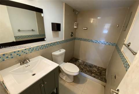 1800 Sans Souci Blvd 119, North Miami FL - photo 17 of 17