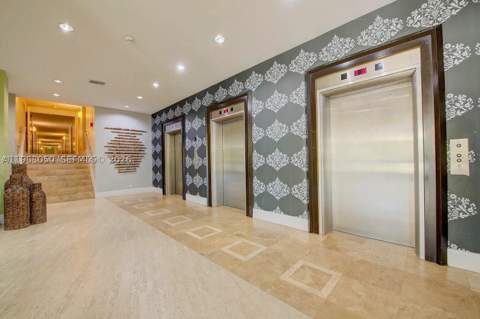 7441 Wayne Ave 9I, Miami Beach FL - photo 10 of 15