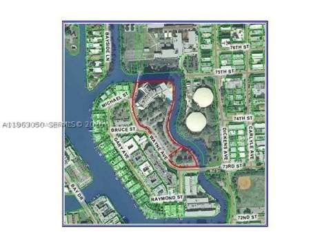 7441 Wayne Ave 9I, Miami Beach FL - photo 11 of 15