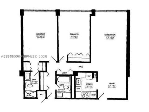 7441 Wayne Ave 9I, Miami Beach FL - photo 12 of 15