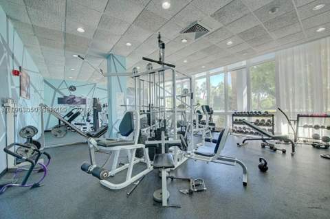 7441 Wayne Ave 9I, Miami Beach FL - photo 7 of 15