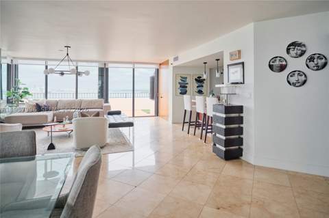 520 Brickell Key Dr A1904, Miami FL - photo 10 of 36