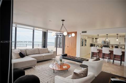 520 Brickell Key Dr A1904, Miami FL - photo 11 of 36