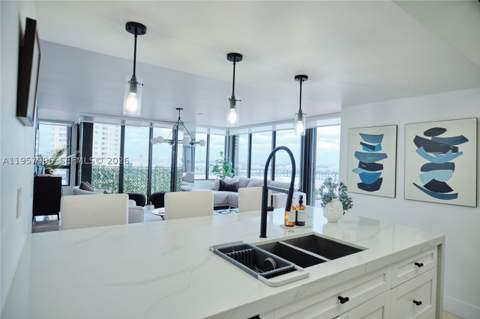 520 Brickell Key Dr A1904, Miami FL - photo 12 of 36