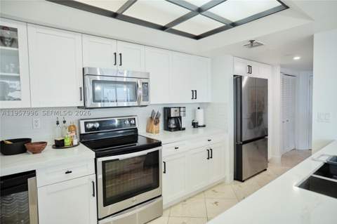 520 Brickell Key Dr A1904, Miami FL - photo 14 of 36