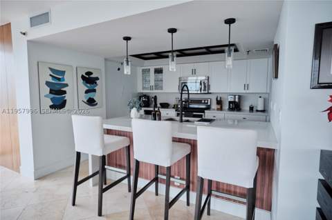 520 Brickell Key Dr A1904, Miami FL - photo 15 of 36